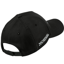 Load image into Gallery viewer, BMW Motorrad S 1000 RR Cap – Black