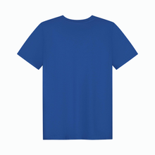 Load image into Gallery viewer, BMW M T-Shirt Grafik 1 - Red OR Blue - Unisex