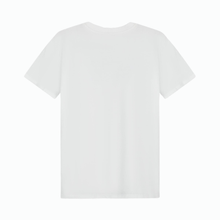 Load image into Gallery viewer, BMW M T-Shirt Grafik 2 - Black OR White - Unisex