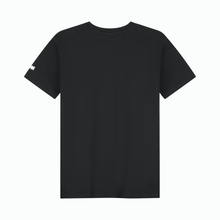 Load image into Gallery viewer, BMW M T-Shirt Grafik 2 - Black OR White - Unisex