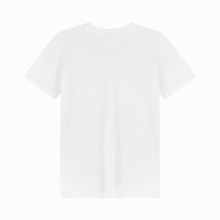 Load image into Gallery viewer, BMW M T-Shirt Grafik Kids