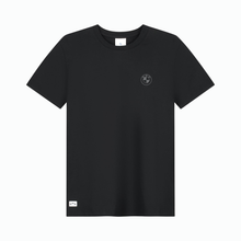 Load image into Gallery viewer, BMW T-Shirt Arc - Unisex