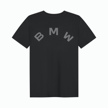 Load image into Gallery viewer, BMW T-Shirt Arc - Unisex