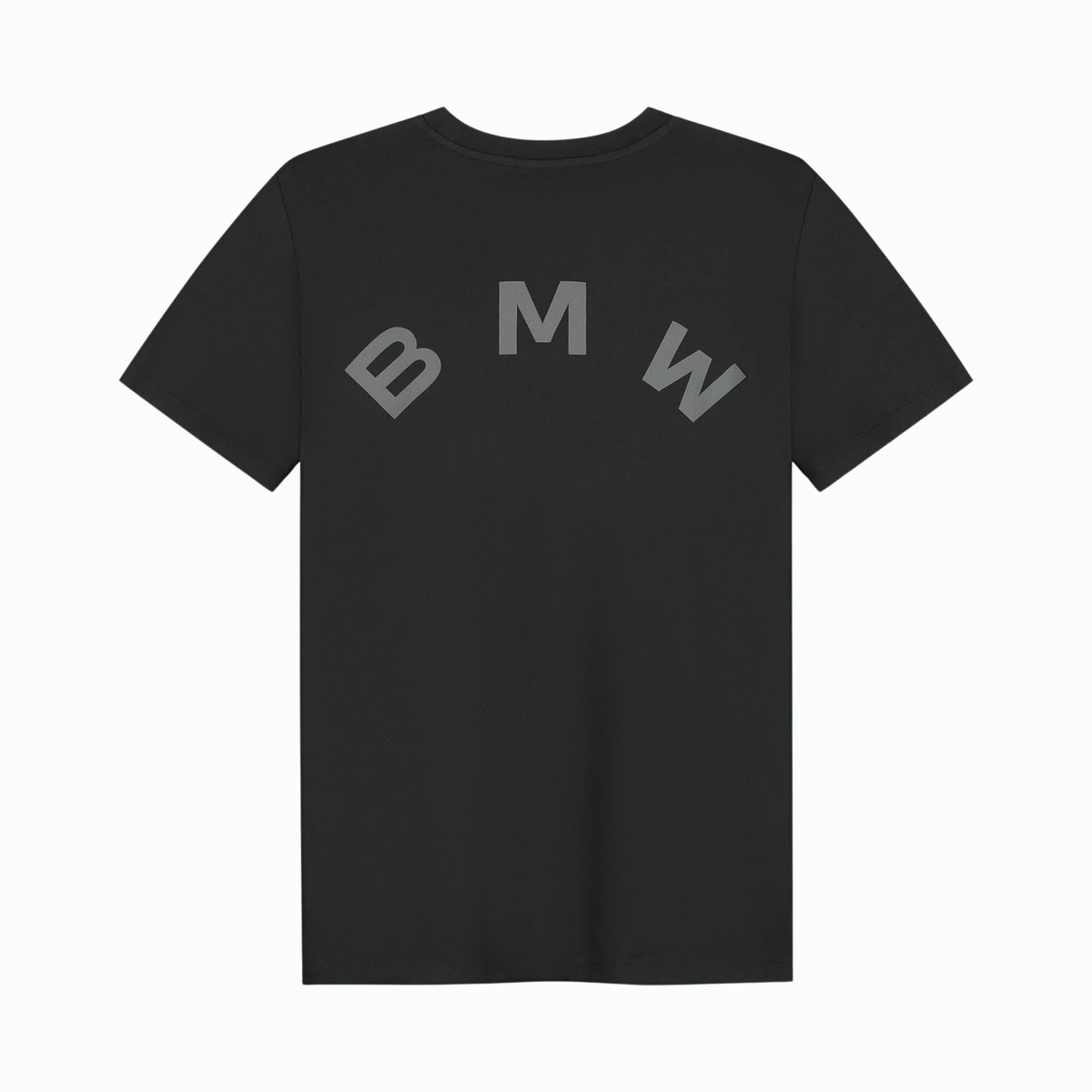 bmw t シャツ BMW Motorrad ROKIT WSBK SMR Team T-shirt Tシャツ 半袖 
