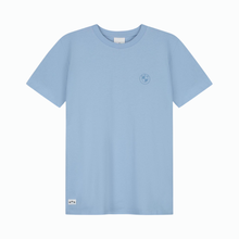 Load image into Gallery viewer, BMW T-Shirt Arc - Unisex