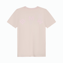 Load image into Gallery viewer, BMW T-Shirt Arc - Unisex