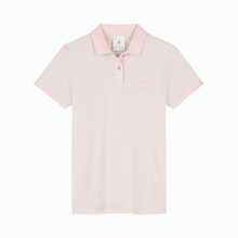 Load image into Gallery viewer, BMW Poloshirt Performance - Women