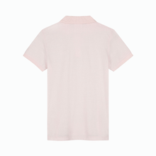 Load image into Gallery viewer, BMW Poloshirt Performance - Women