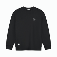 Load image into Gallery viewer, BMW Sweater Arc - Unisex