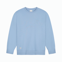 Load image into Gallery viewer, BMW Sweater Arc - Unisex