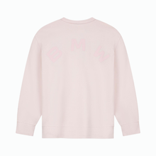 Load image into Gallery viewer, BMW Sweater Arc - Unisex