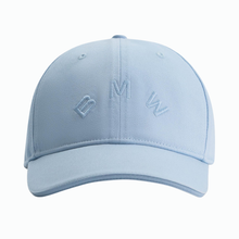 Load image into Gallery viewer, BMW Cap Arc