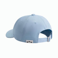 Load image into Gallery viewer, BMW Cap Arc