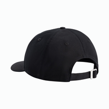 Load image into Gallery viewer, BMW Cap Logo Colour