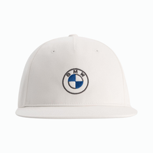 Load image into Gallery viewer, BMW Cap Logo Colour