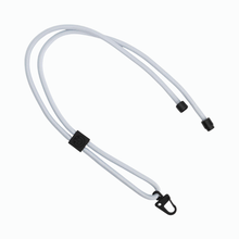 Load image into Gallery viewer, BMW Lanyard