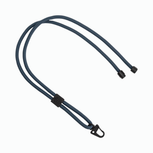 Load image into Gallery viewer, BMW Lanyard