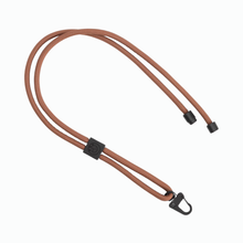 Load image into Gallery viewer, BMW Lanyard