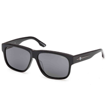 Load image into Gallery viewer, BMW Sunglasses – Black