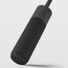 Load image into Gallery viewer, BMW M Motorsport Folding Umbrella
