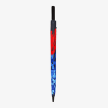 Load image into Gallery viewer, BMW M Motorsport Umbrella