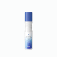 Load image into Gallery viewer, BMW Convertible Roof Impregnating Agent - 250 ml