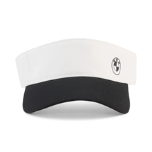 Load image into Gallery viewer, W PUMA I BMW Sport Visor