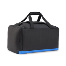 Load image into Gallery viewer, PUMA I BMW Duffle Bag - Black | 36L