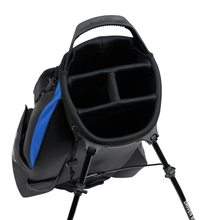 Load image into Gallery viewer, Cobra I BMW Ultralight 2 Stand Bag - Black