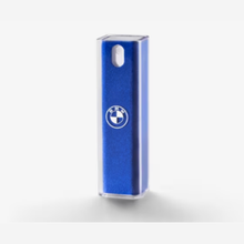 Load image into Gallery viewer, BMW Display Solvent Cleaner – 10.5ml