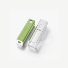 Load image into Gallery viewer, MINI Display Solvent Cleaner – 10.5ml