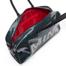 Load image into Gallery viewer, MINI Travel Duffle Bag – Legend Grey - 40L