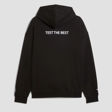 Load image into Gallery viewer, BMW 50 Years of 3 Series Hoodie – Relaxed Fit