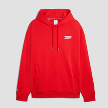 Load image into Gallery viewer, BMW 50 Years of 3 Series Hoodie – Relaxed Fit