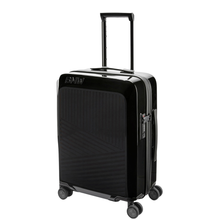 Load image into Gallery viewer, BMW Cabin Trolley – Piano Black - 43L