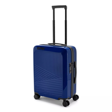 Load image into Gallery viewer, BMW Cabin Trolley – Deep Blue - 43L