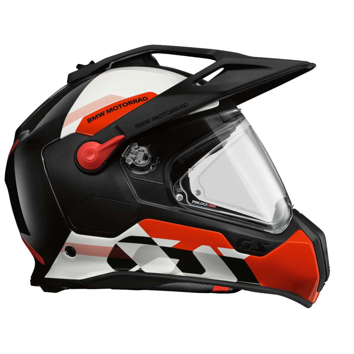 bmw motorcycle helmets canada BMW Motorrad GS Rallye Carbon Helmet