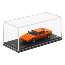 Load image into Gallery viewer, BMW M1 Miniature - 1:64 Scale - Collector's Miniature