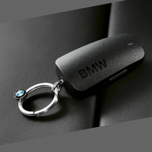 Load image into Gallery viewer, BMW Sim Reader Personal eSIM with SA 6PA, Black