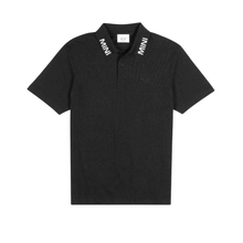 Load image into Gallery viewer, MINI Wordmark Men's POLO - White OR Black