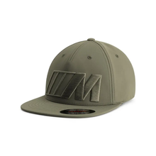 Load image into Gallery viewer, BMW M Cap – Mint Green - Unisex