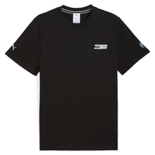 Load image into Gallery viewer, BMW 50 Years of 3 Series Regular Graphic Car T-Shirt - RELAXED FIT