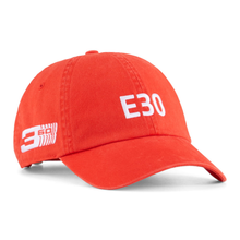 Load image into Gallery viewer, BMW 50 Years of 3 Series Cap