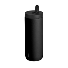 Load image into Gallery viewer, BMW Thermal Mug Sport - 530 ml