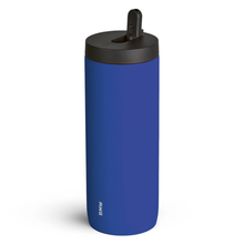 Load image into Gallery viewer, BMW Thermal Mug Sport - 530 ml