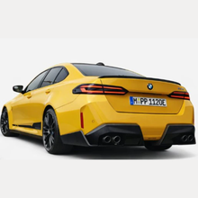 Load image into Gallery viewer, M5 M performance Exhaust - G90/G99
