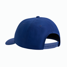 Load image into Gallery viewer, BMW Cap Kinder