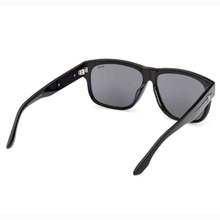 Load image into Gallery viewer, BMW Sunglasses – Black