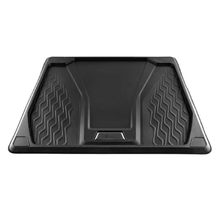 Load image into Gallery viewer, BMW Fitted Luggage Compartment mat - X6 (G06 / M F96) - Black