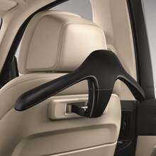 Load image into Gallery viewer, BMW Clothes Hanger - Travel & Comfort System